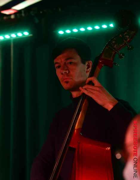 Kufa-60-Jahre-Musikschule-Freunde-28