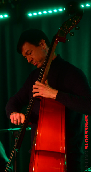 Kufa-60-Jahre-Musikschule-Freunde-29