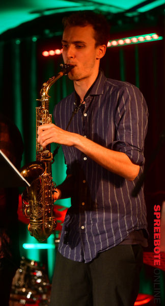 Kufa-60-Jahre-Musikschule-Freunde-30