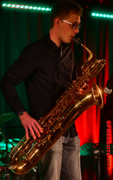 Kufa-60-Jahre-Musikschule-Freunde-31