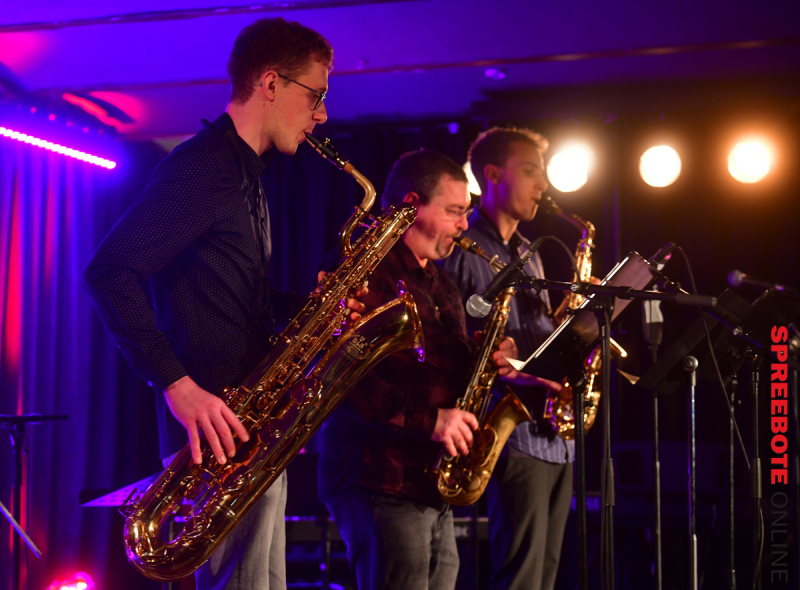 Kufa-60-Jahre-Musikschule-Freunde-32