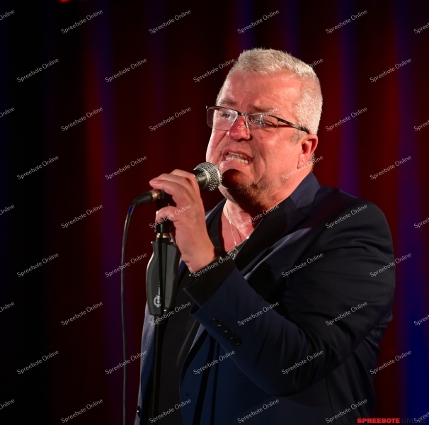 Kufa-75-Jahre-Rio-Reiser-002