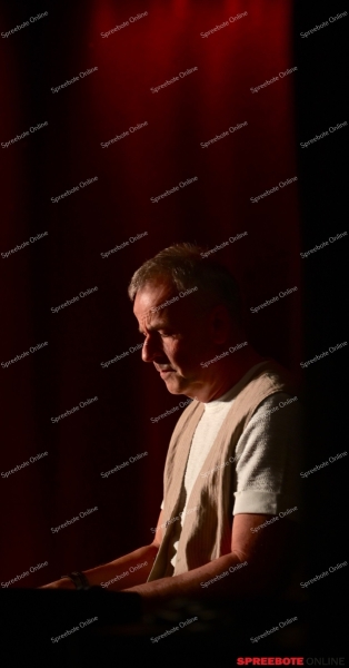 Kufa-75-Jahre-Rio-Reiser-003