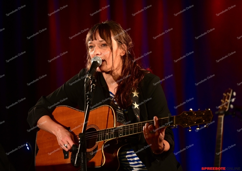 Kufa-75-Jahre-Rio-Reiser-004