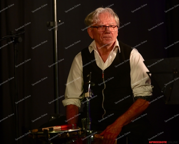 Kufa-75-Jahre-Rio-Reiser-005