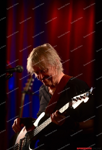 Kufa-75-Jahre-Rio-Reiser-006