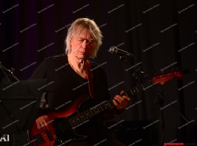 Kufa-75-Jahre-Rio-Reiser-007