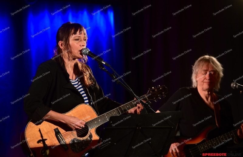 Kufa-75-Jahre-Rio-Reiser-008