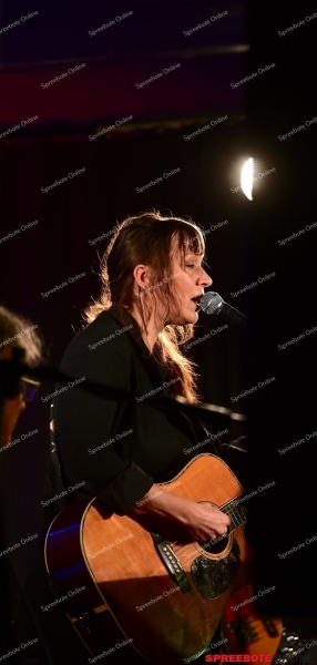 Kufa-75-Jahre-Rio-Reiser-009