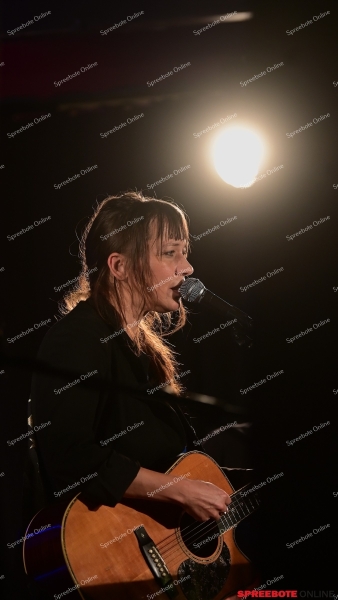 Kufa-75-Jahre-Rio-Reiser-010