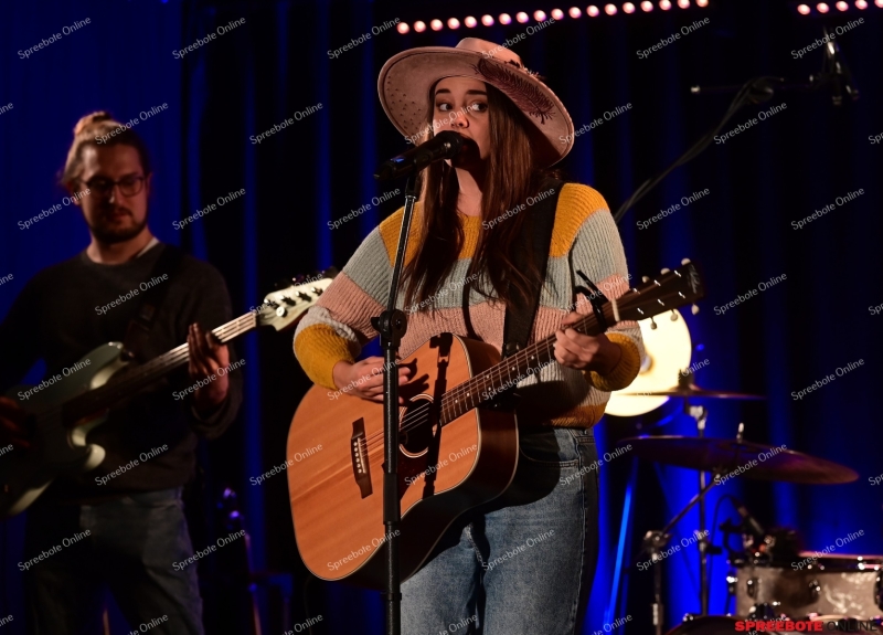 Kufa-Alina-Sebastian-Band-003