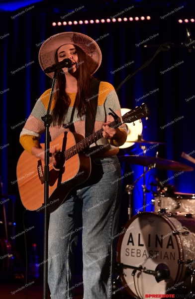 Kufa-Alina-Sebastian-Band-004