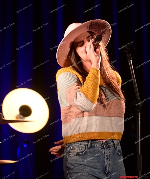 Kufa-Alina-Sebastian-Band-009