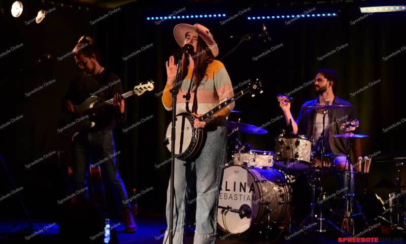 Kufa-Alina-Sebastian-Band-011