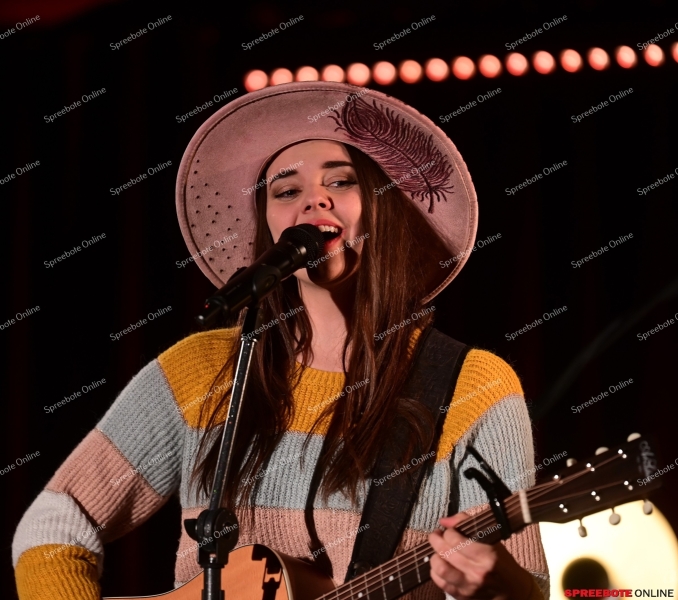 Kufa-Alina-Sebastian-Band-014