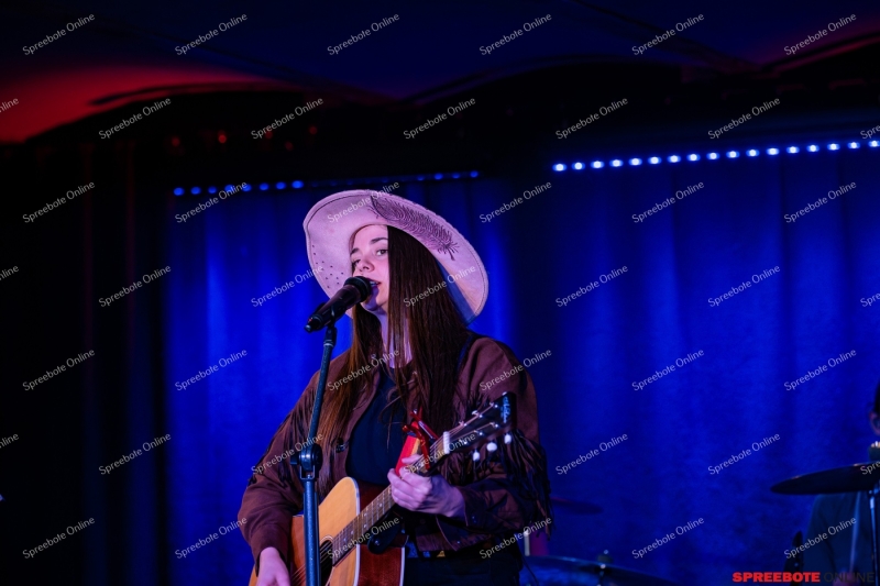 Spreebote-Kufa-Alina-Sebastian-001