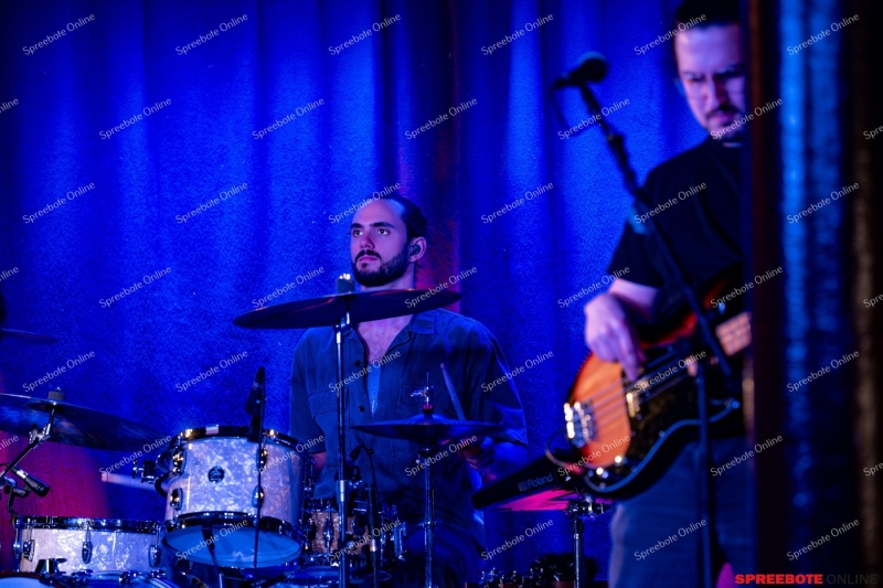 Spreebote-Kufa-Alina-Sebastian-002