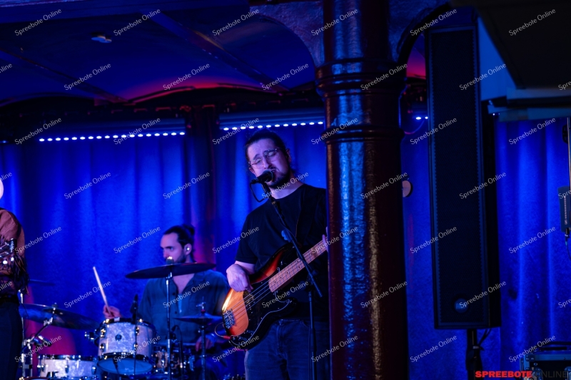 Spreebote-Kufa-Alina-Sebastian-003