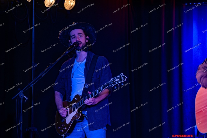 Spreebote-Kufa-Alina-Sebastian-004