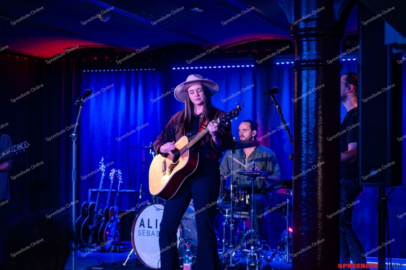 Spreebote-Kufa-Alina-Sebastian-005