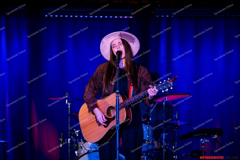 Spreebote-Kufa-Alina-Sebastian-006