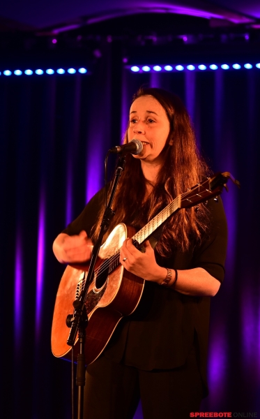 Kufa-Andre-Herzberg-001