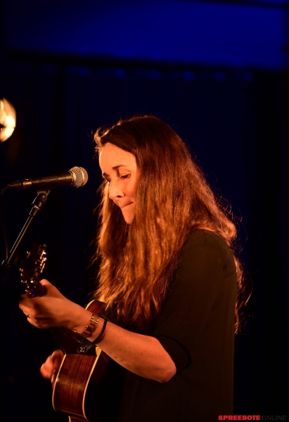 Kufa-Andre-Herzberg-003