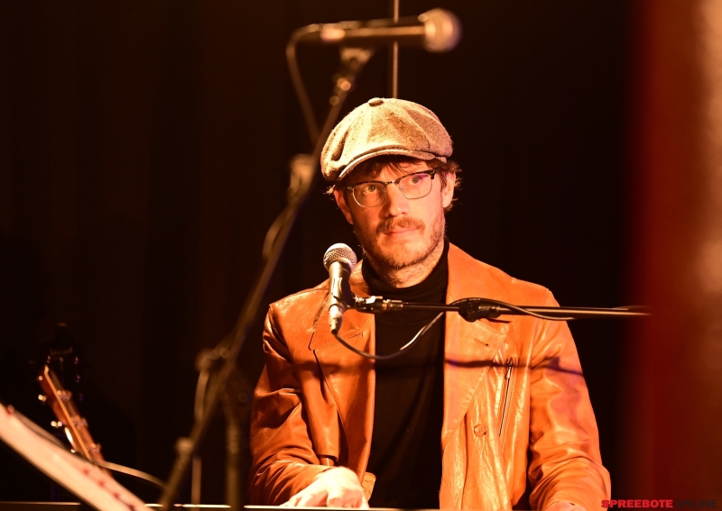 Kufa-Andre-Herzberg-004