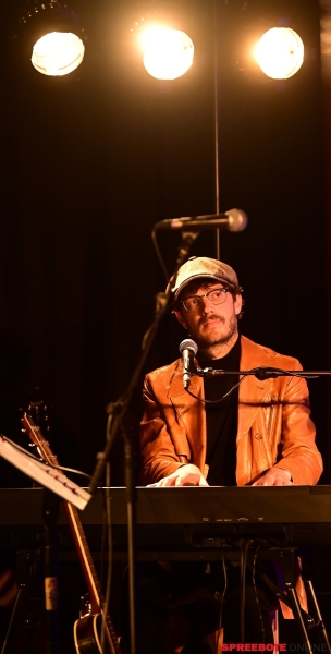 Kufa-Andre-Herzberg-005