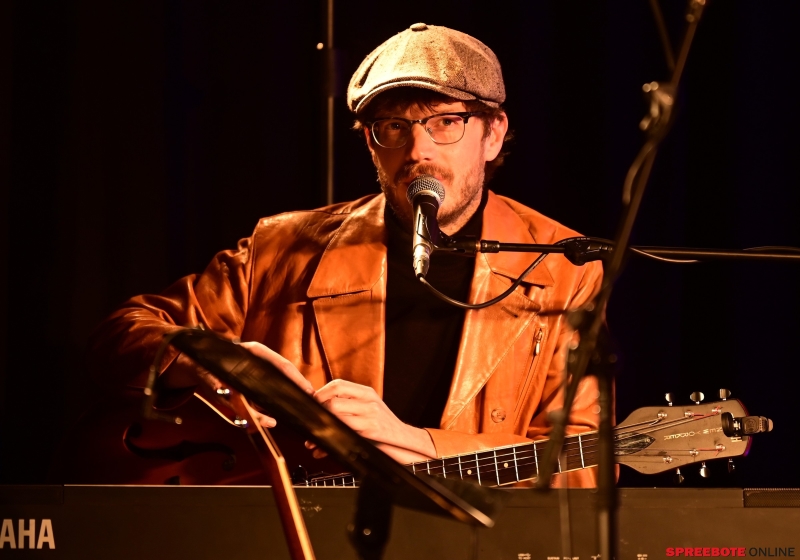 Kufa-Andre-Herzberg-006