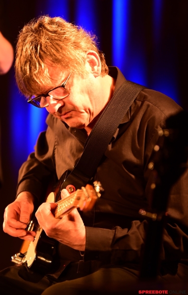 Kufa-Andre-Herzberg-007