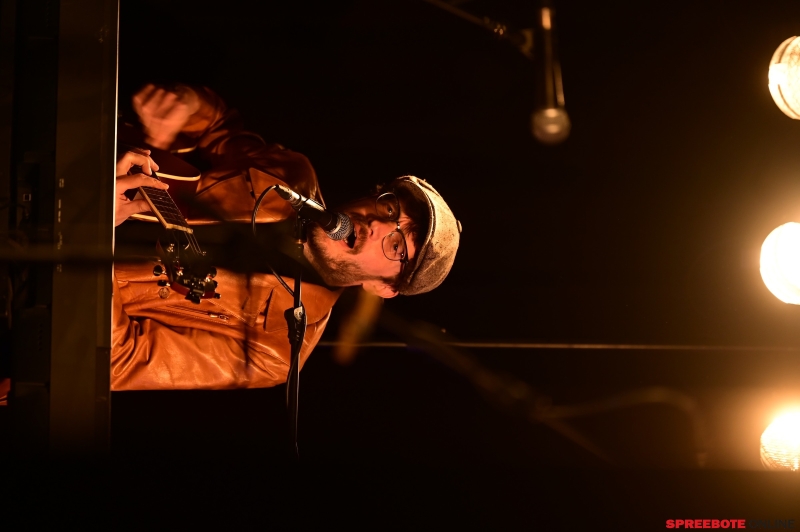 Kufa-Andre-Herzberg-008