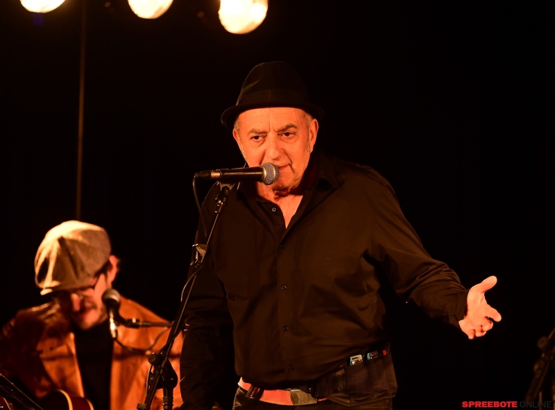 Kufa-Andre-Herzberg-009