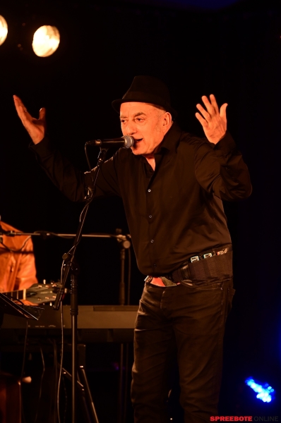 Kufa-Andre-Herzberg-010