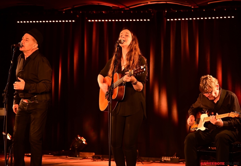 Kufa-Andre-Herzberg-011