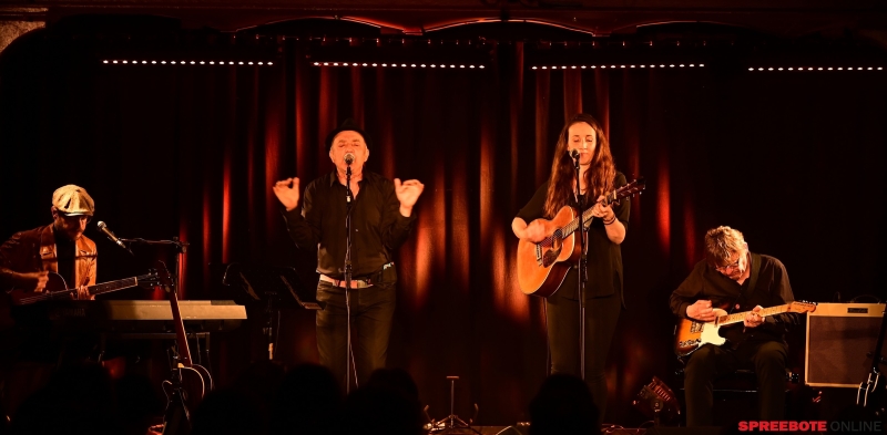 Kufa-Andre-Herzberg-012