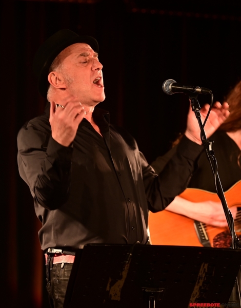 Kufa-Andre-Herzberg-013