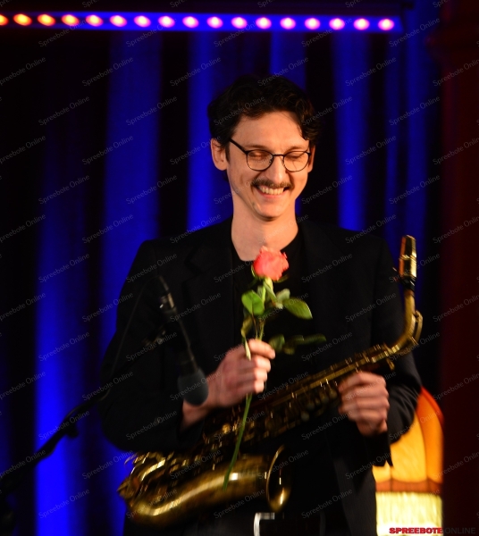 Kufa-Andreas-Freunde-001