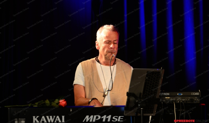 Kufa-Andreas-Freunde-002