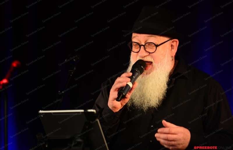 Kufa-Andreas-Freunde-003