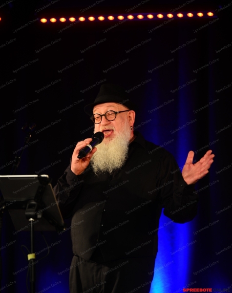 Kufa-Andreas-Freunde-004