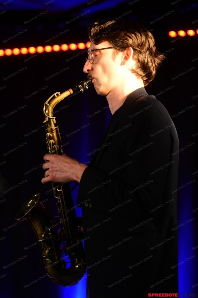 Kufa-Andreas-Freunde-005