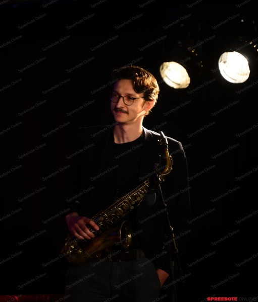 Kufa-Andreas-Freunde-006