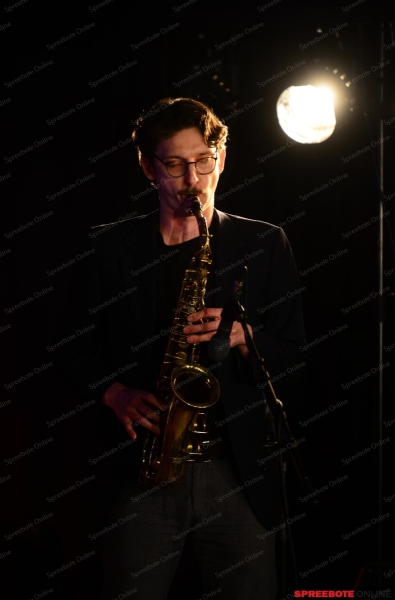 Kufa-Andreas-Freunde-007