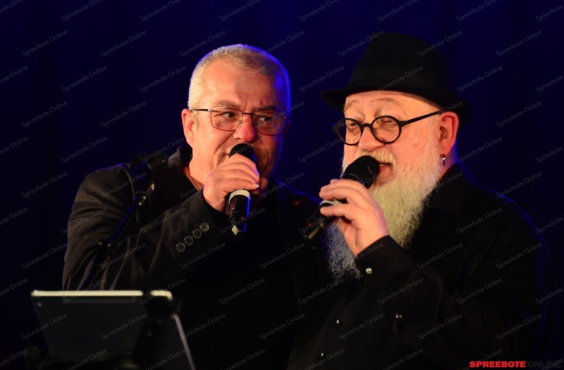 Kufa-Andreas-Freunde-008