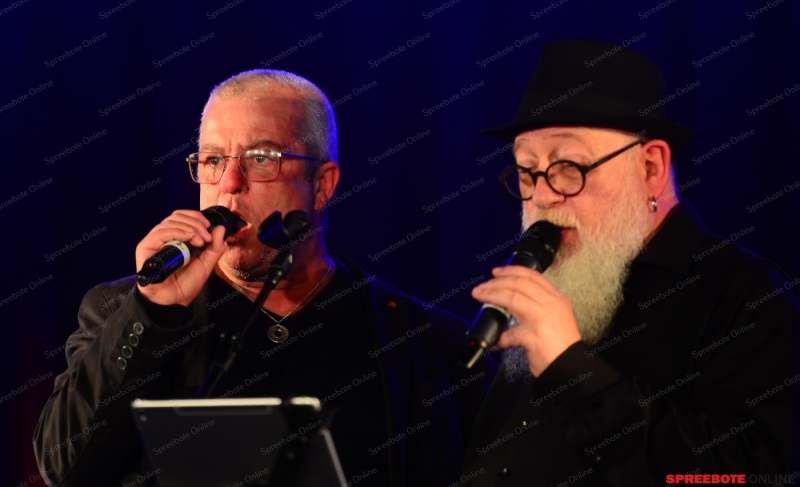 Kufa-Andreas-Freunde-009