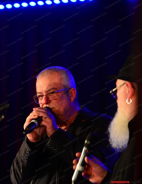 Kufa-Andreas-Freunde-010