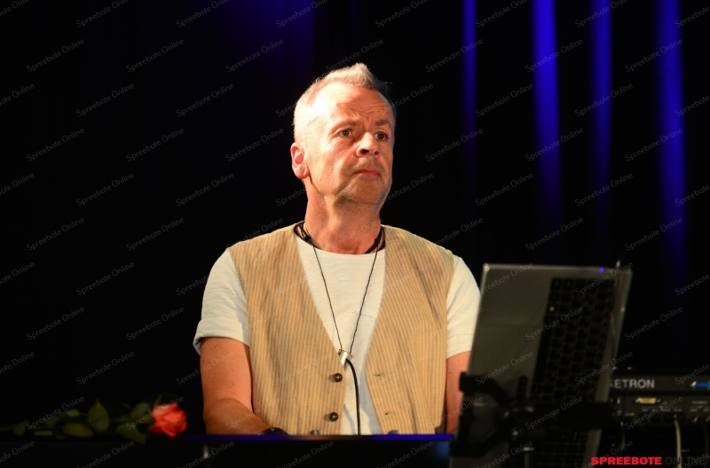 Kufa-Andreas-Freunde-011