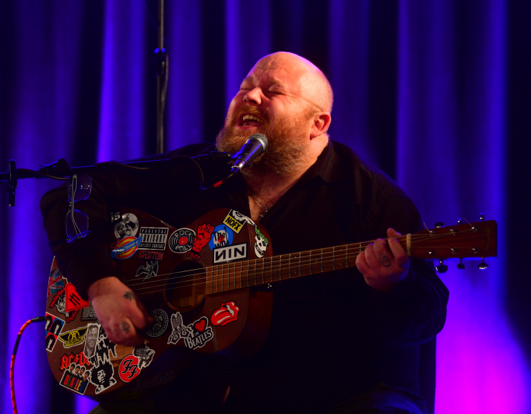 Kufa-Andreas-Kuemmert-1