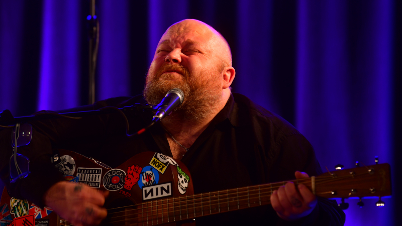 Kufa-Andreas-Kuemmert-2